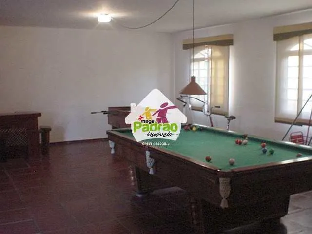 Country home for sale of 5 acres in Guarulhos, SP, Brazil