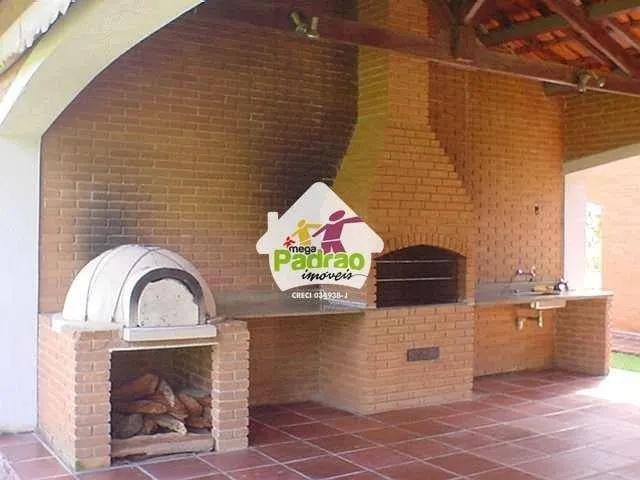 Country home for sale of 5 acres in Guarulhos, SP, Brazil