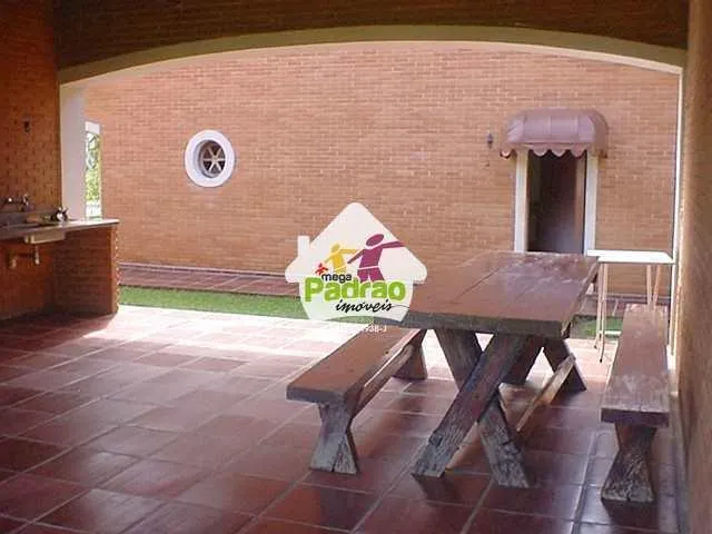 Country home for sale of 5 acres in Guarulhos, SP, Brazil
