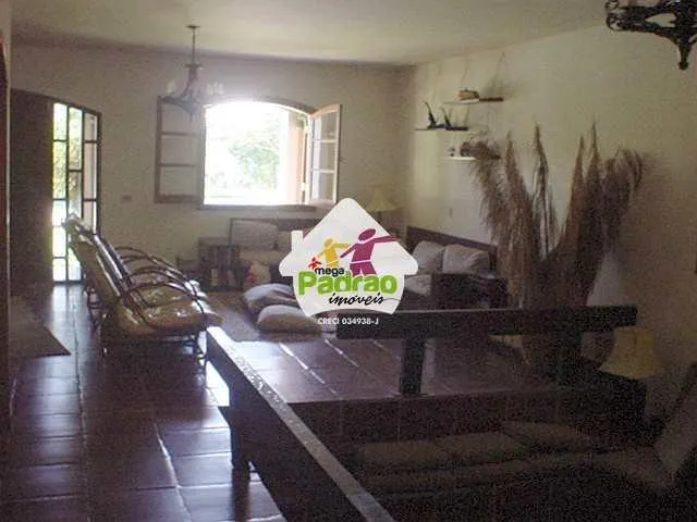 Country home for sale of 5 acres in Guarulhos, SP, Brazil