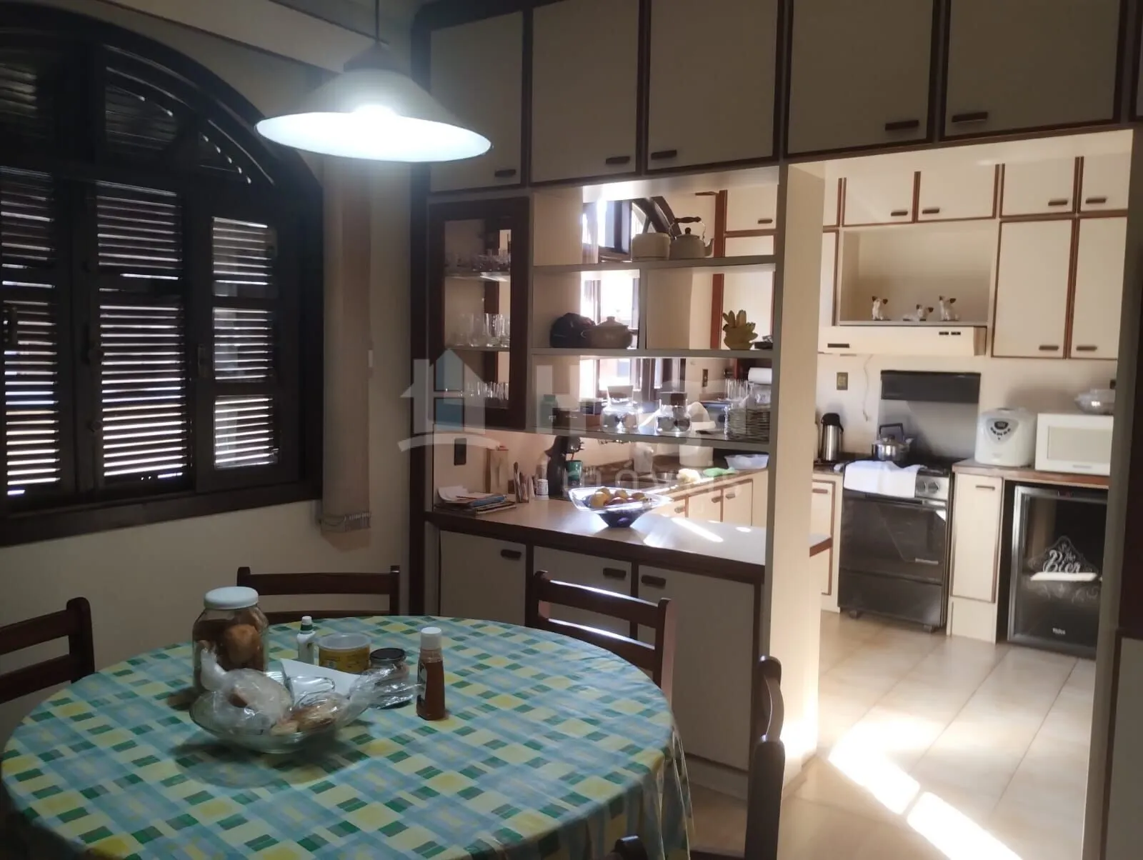 Casa à venda de 1.161 m² em Brusque, SC, Brasil
