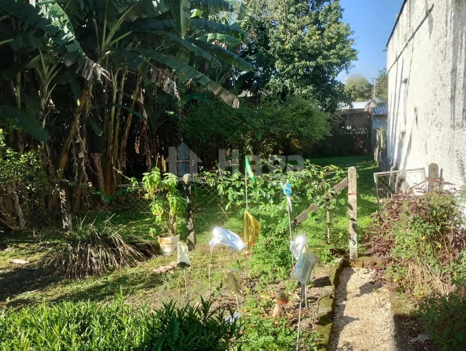 Casa à venda de 1.161 m² em Brusque, SC, Brasil
