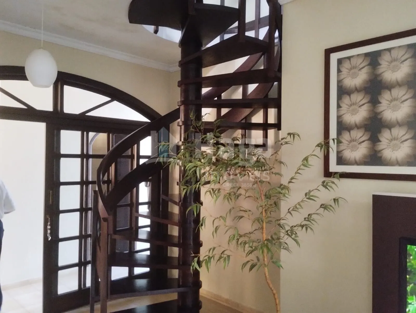 Casa à venda de 1.161 m² em Brusque, SC, Brasil