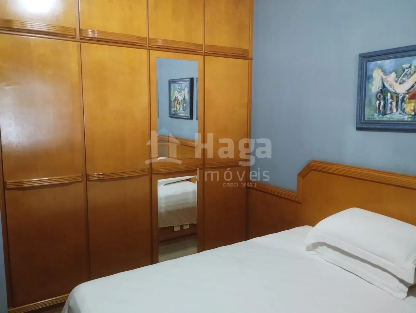 Casa à venda de 1.161 m² em Brusque, SC, Brasil