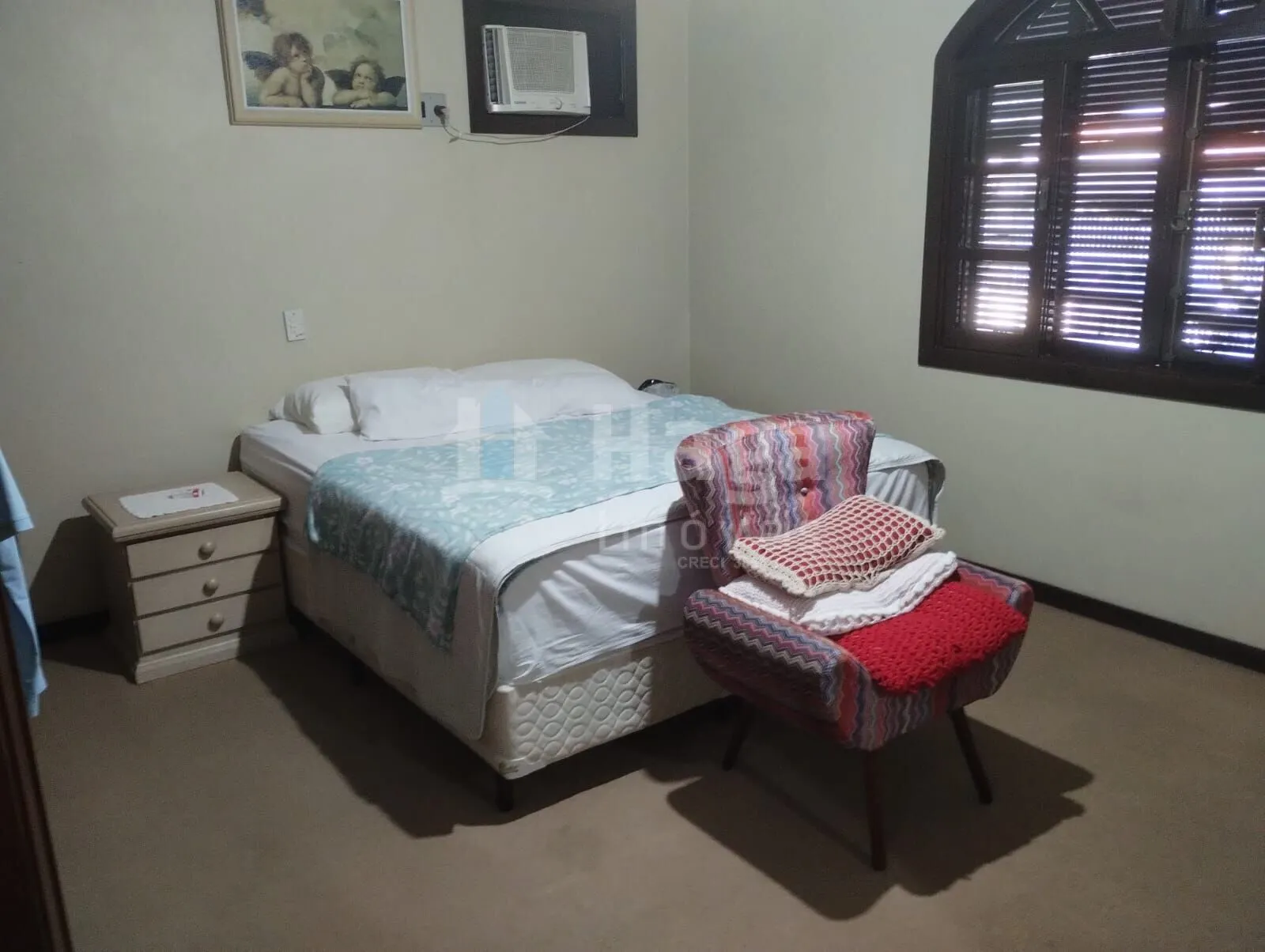 Casa à venda de 1.161 m² em Brusque, SC, Brasil