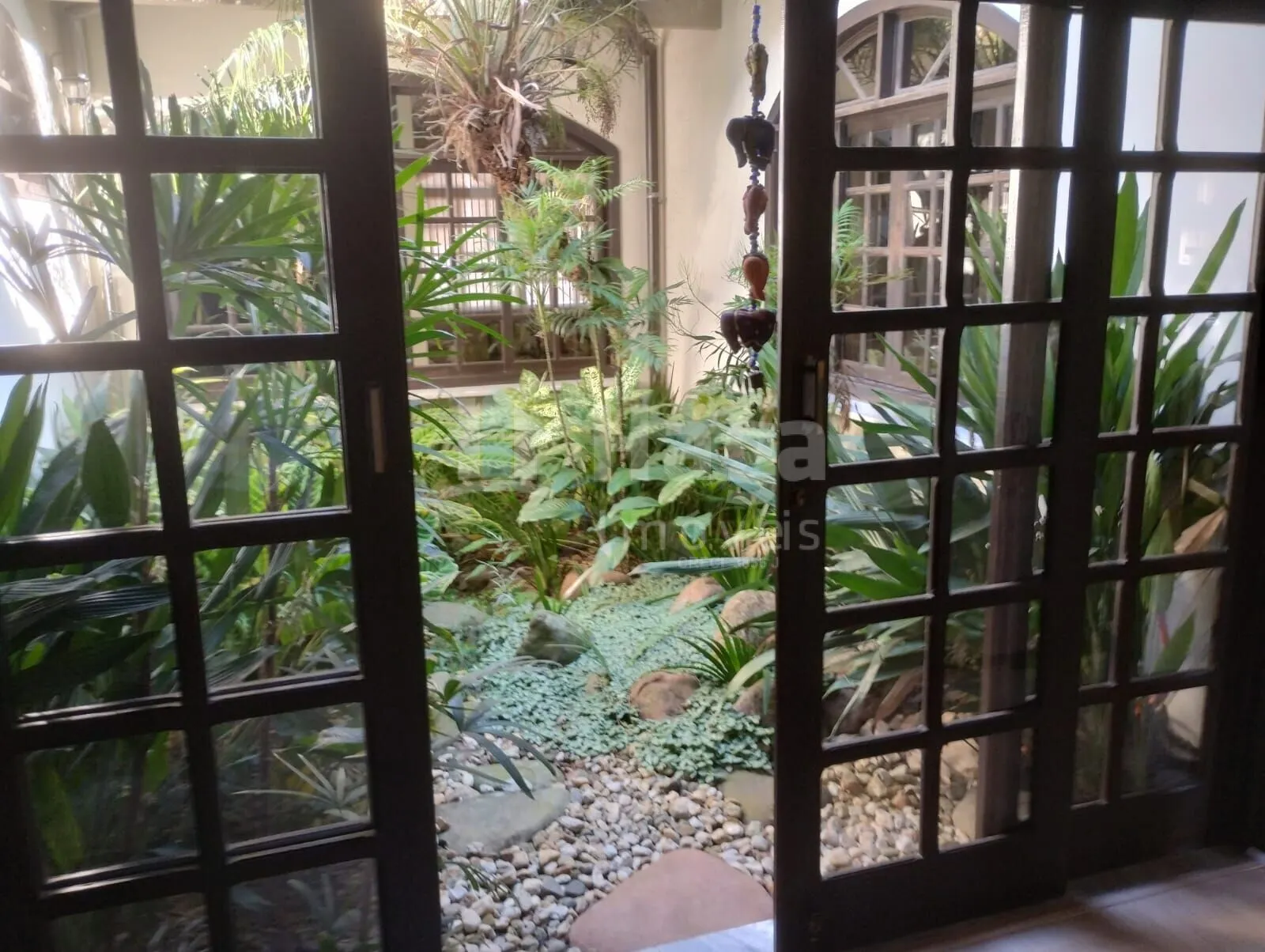 Casa à venda de 1.161 m² em Brusque, SC, Brasil