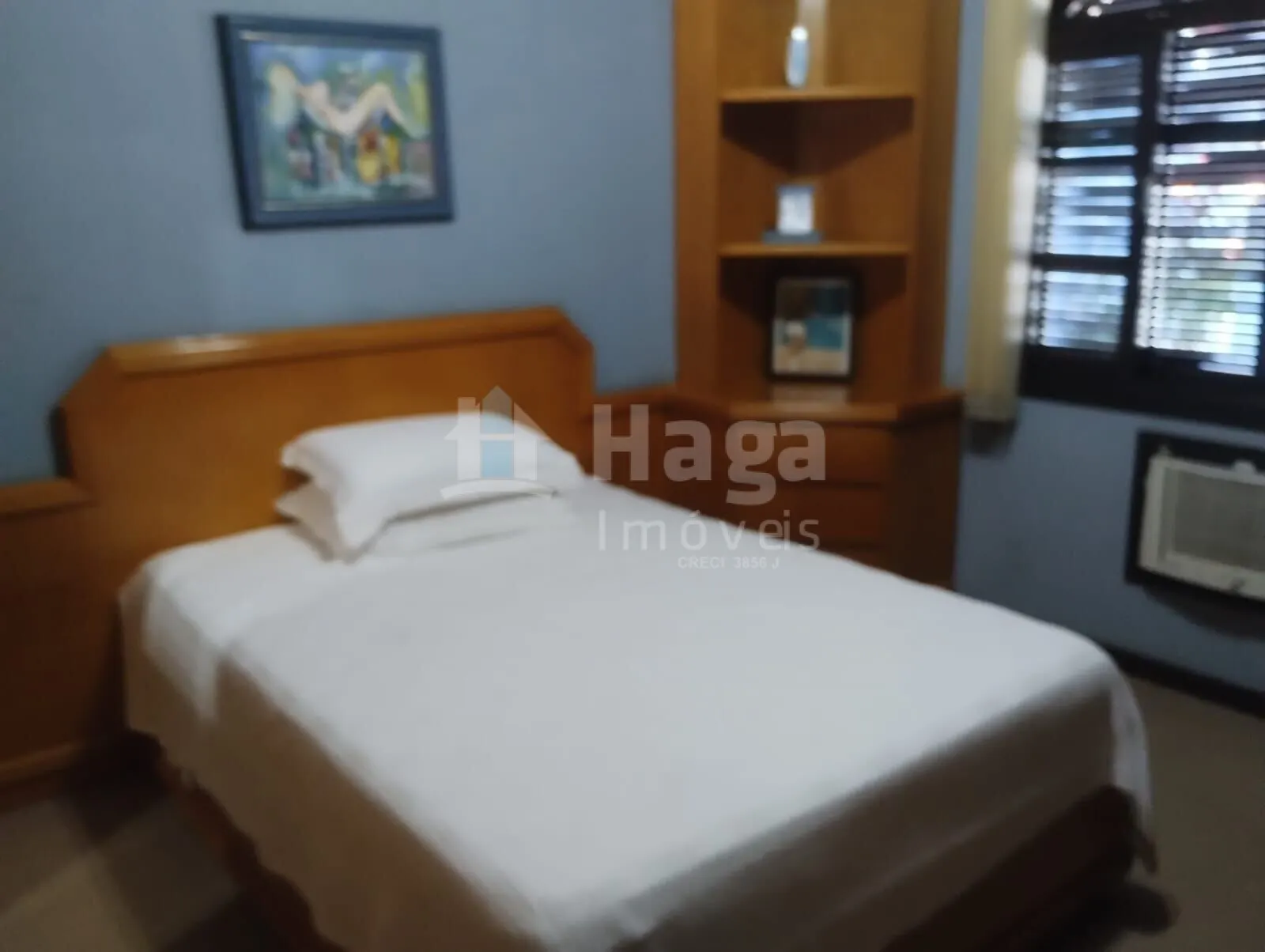 Casa à venda de 1.161 m² em Brusque, SC, Brasil