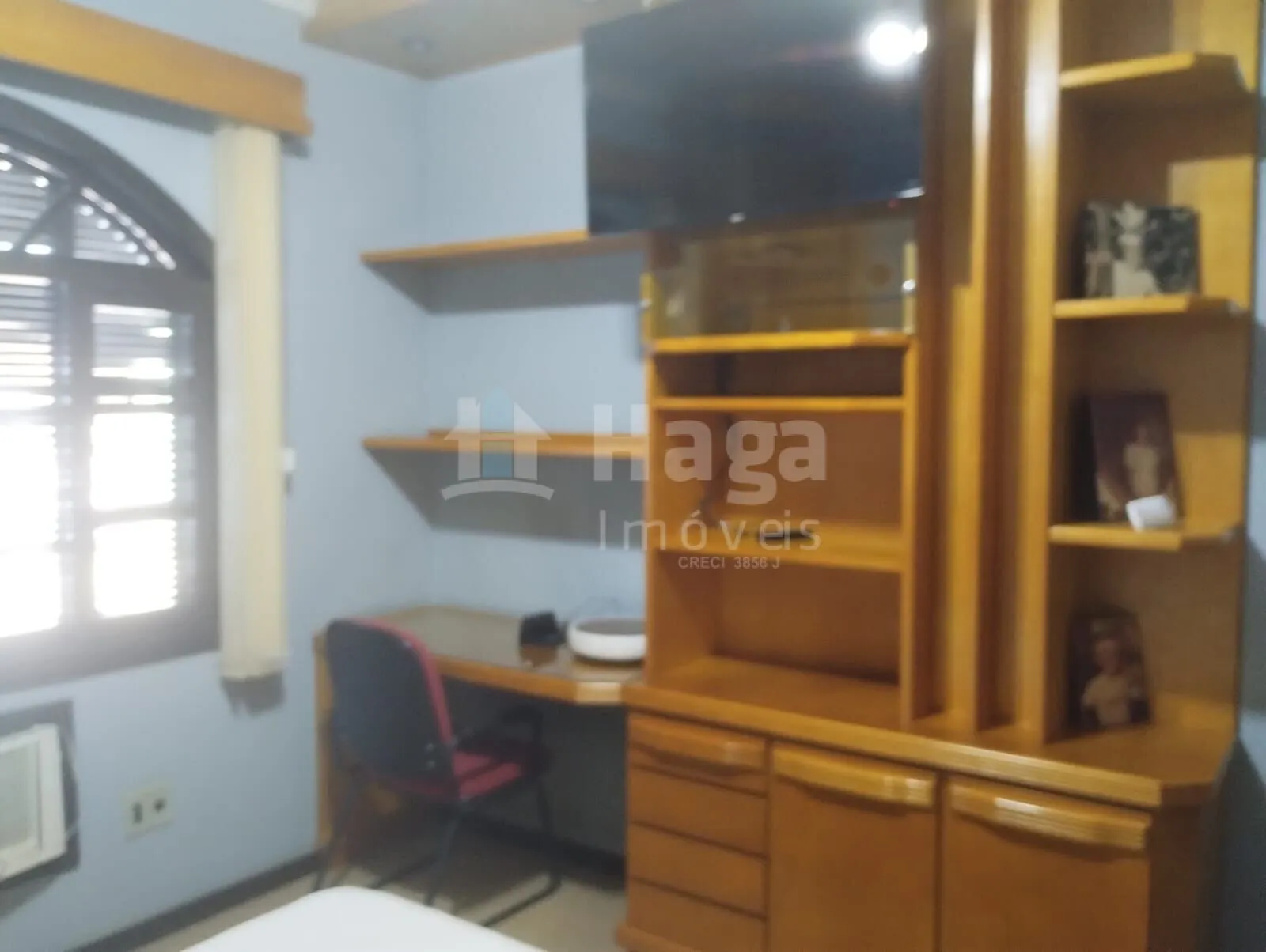 Casa à venda de 1.161 m² em Brusque, SC, Brasil