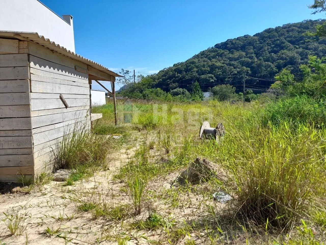 Terreno à venda de 392 m² em Brusque, SC, Brasil