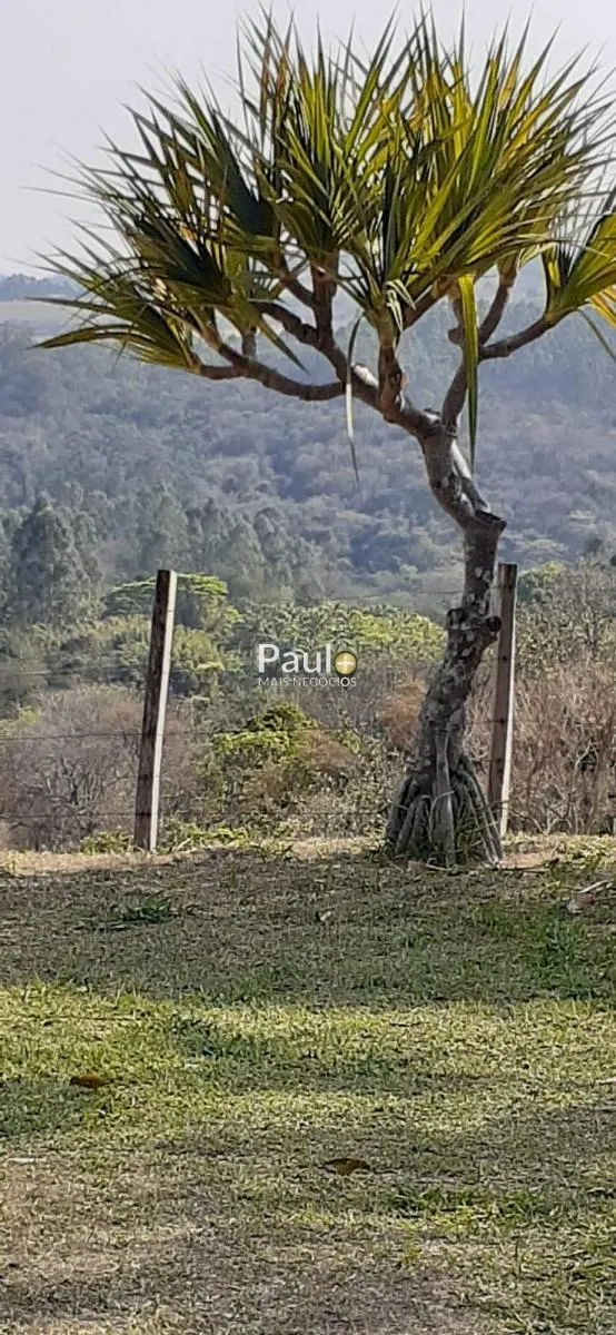 Sítio à venda de 9 ha em Campinas, SP, Brasil