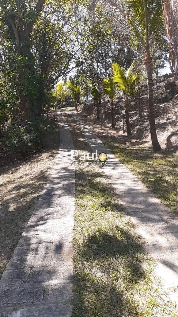 Sítio à venda de 9 ha em Campinas, SP, Brasil