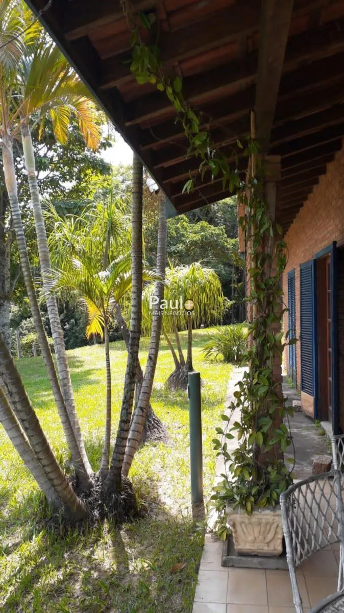 Sítio à venda de 9 ha em Campinas, SP, Brasil