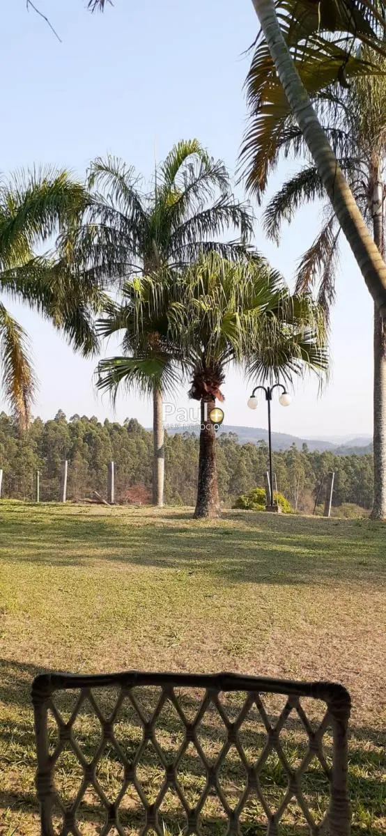 Sítio à venda de 9 ha em Campinas, SP, Brasil