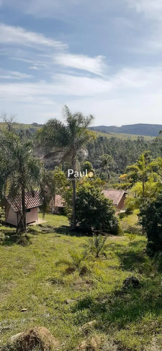 Sítio à venda de 9 ha em Campinas, SP, Brasil