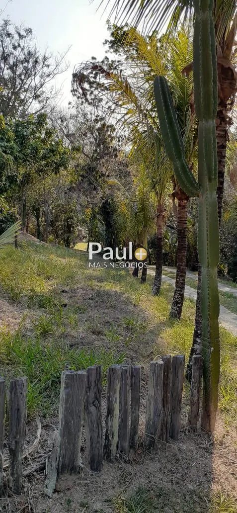 Sítio à venda de 9 ha em Campinas, SP, Brasil