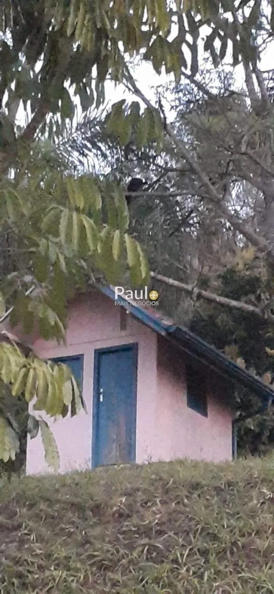 Sítio à venda de 9 ha em Campinas, SP, Brasil