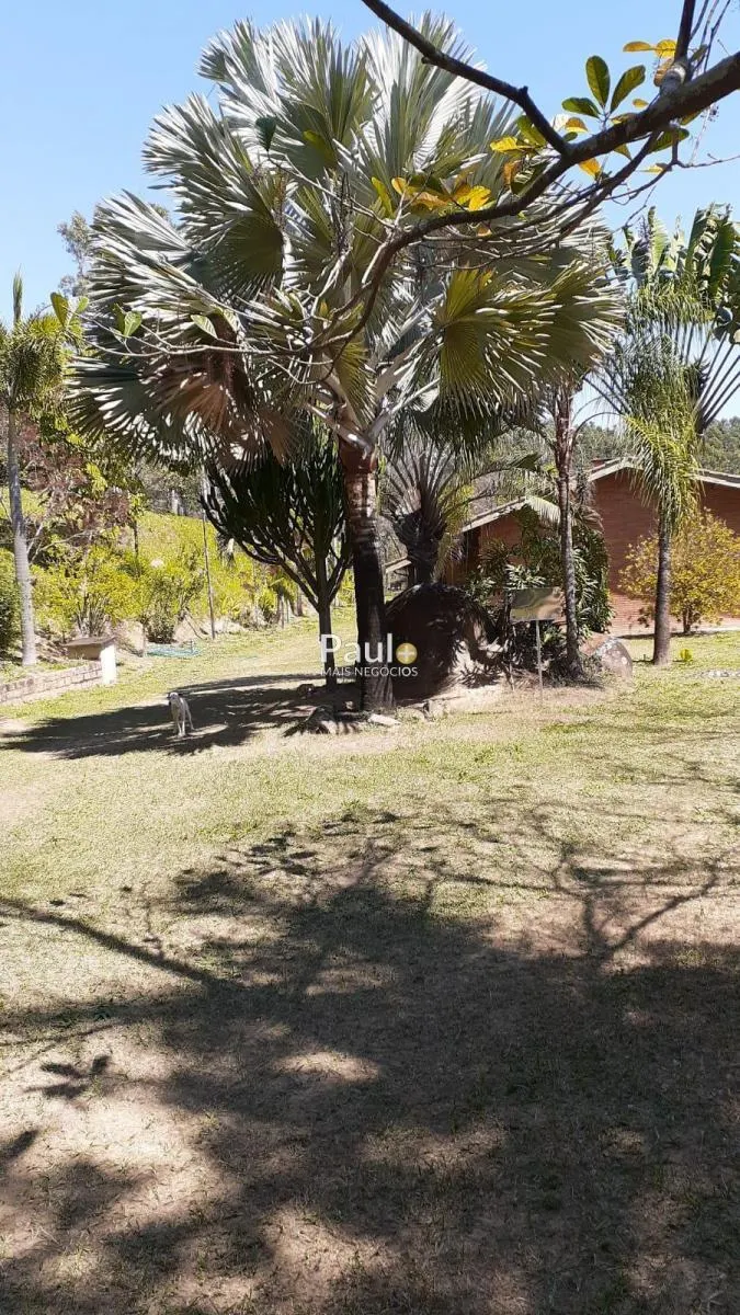 Sítio à venda de 9 ha em Campinas, SP, Brasil
