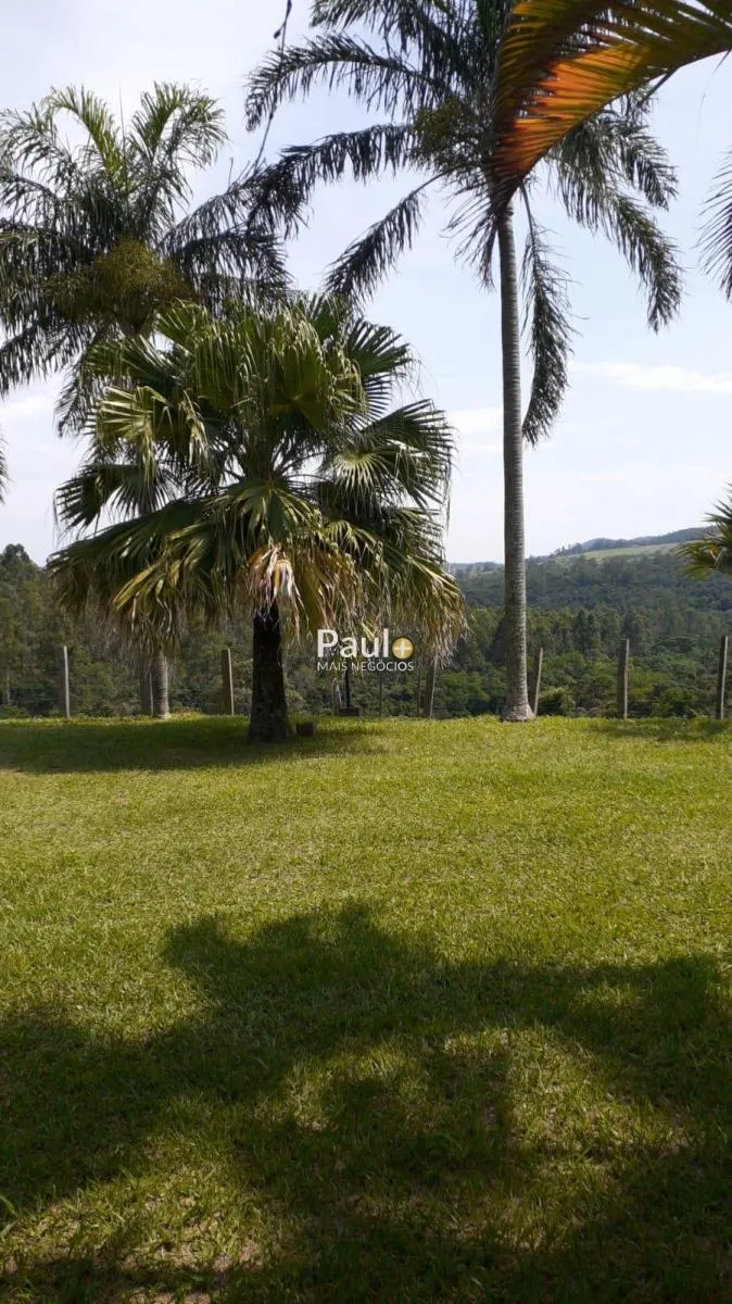 Sítio à venda de 9 ha em Campinas, SP, Brasil