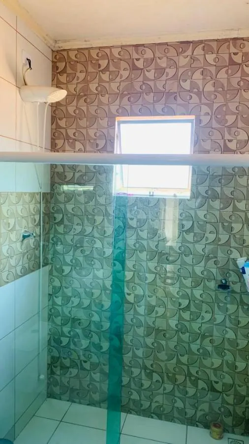 Country home for sale of 3,600 m² in Alumínio, SP, Brazil