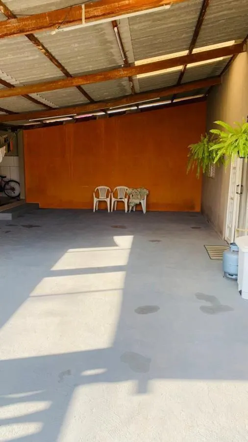 Country home for sale of 3,600 m² in Alumínio, SP, Brazil