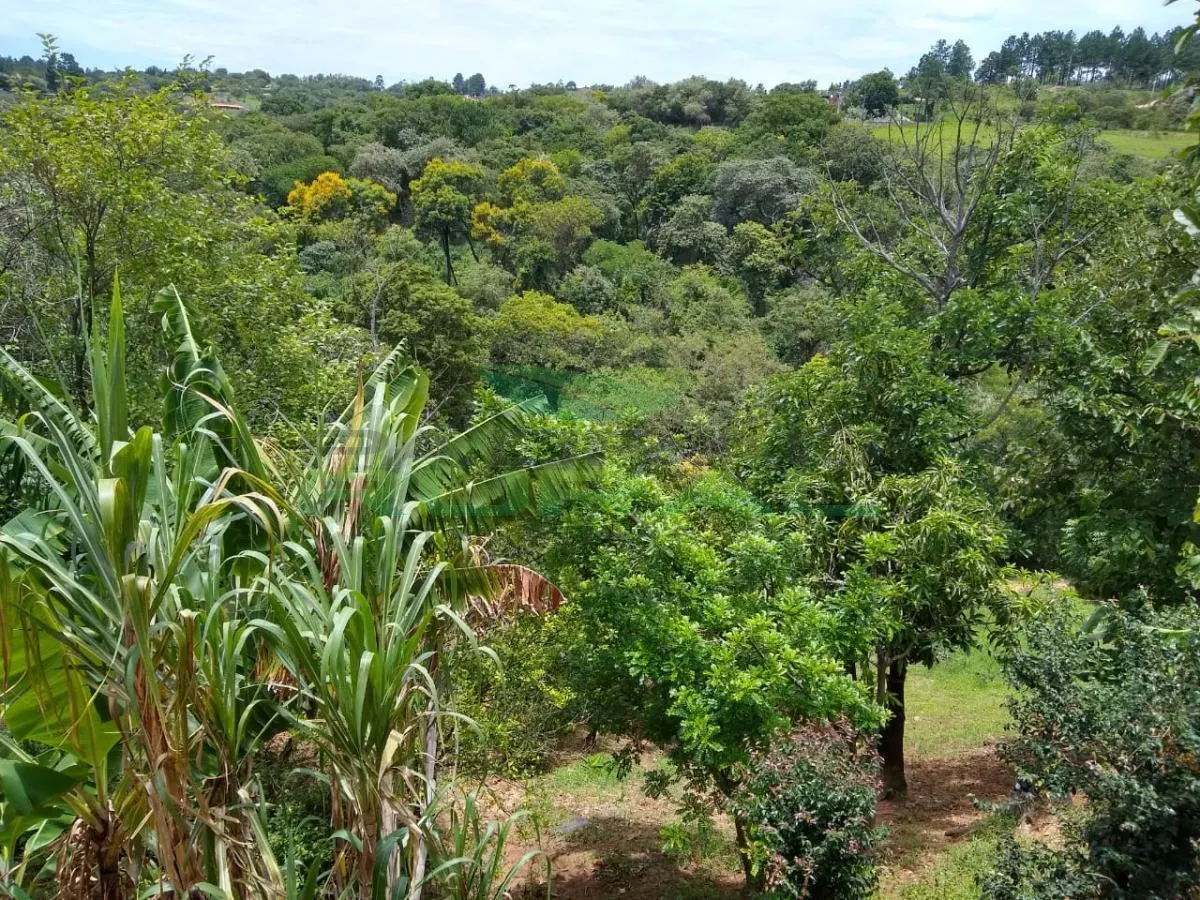 Country home for sale of 3,600 m² in Alumínio, SP, Brazil