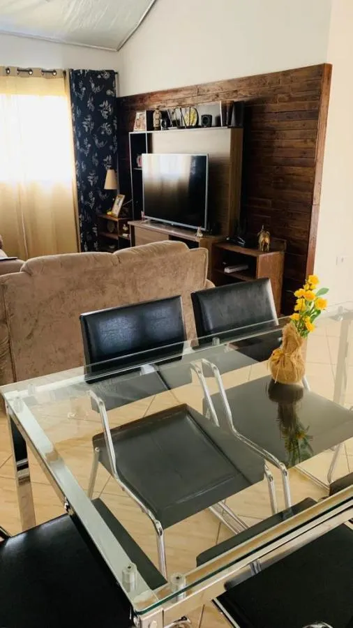 Country home for sale of 3,600 m² in Alumínio, SP, Brazil