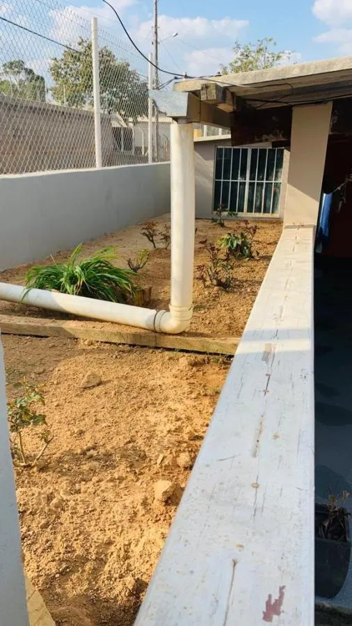Country home for sale of 3,600 m² in Alumínio, SP, Brazil