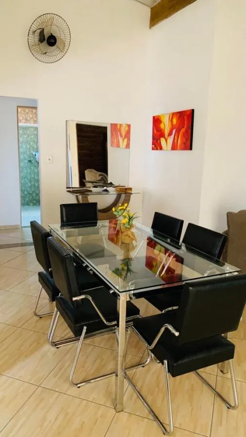 Country home for sale of 3,600 m² in Alumínio, SP, Brazil