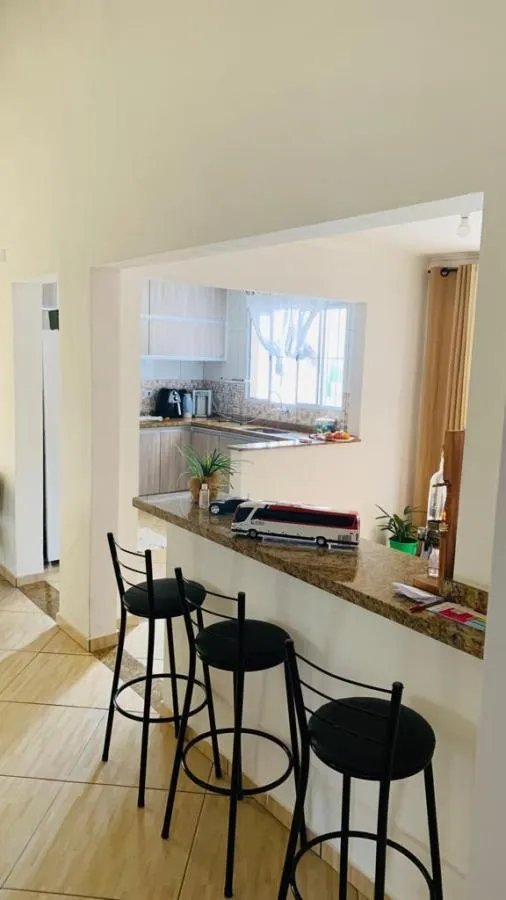 Country home for sale of 3,600 m² in Alumínio, SP, Brazil