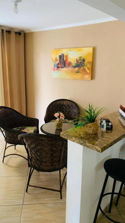 Country home for sale of 3,600 m² in Alumínio, SP, Brazil