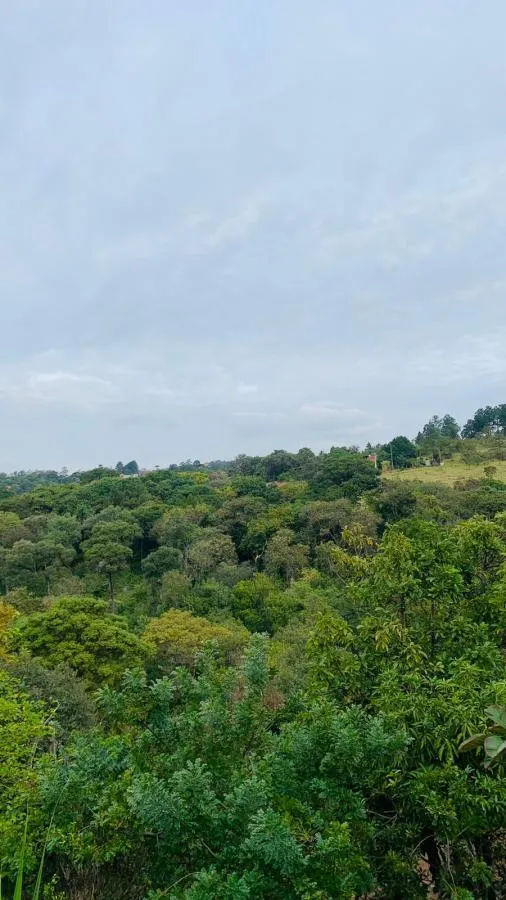 Country home for sale of 3,600 m² in Alumínio, SP, Brazil