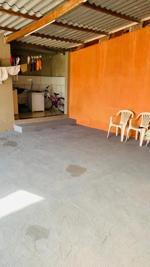 Country home for sale of 3,600 m² in Alumínio, SP, Brazil