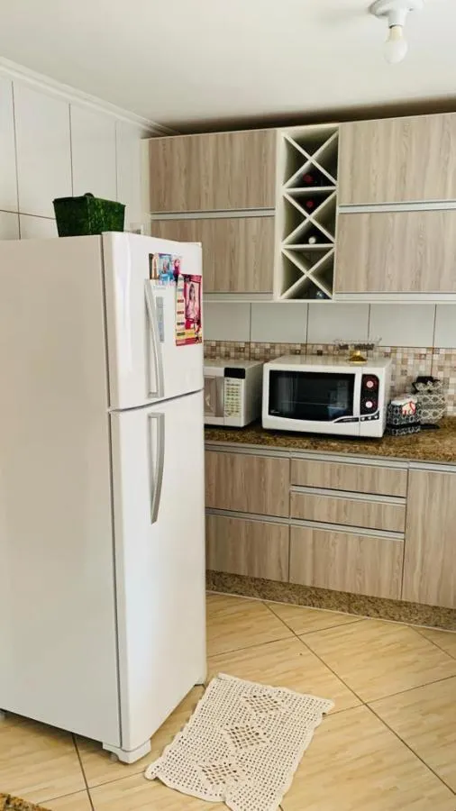 Country home for sale of 3,600 m² in Alumínio, SP, Brazil