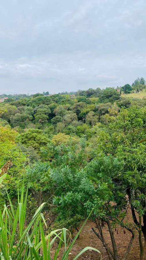 Country home for sale of 3,600 m² in Alumínio, SP, Brazil