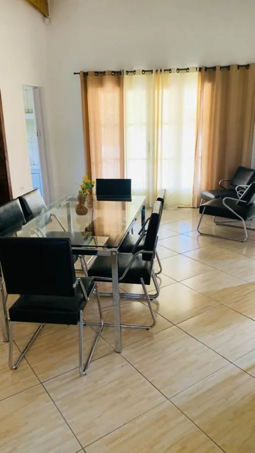 Country home for sale of 3,600 m² in Alumínio, SP, Brazil