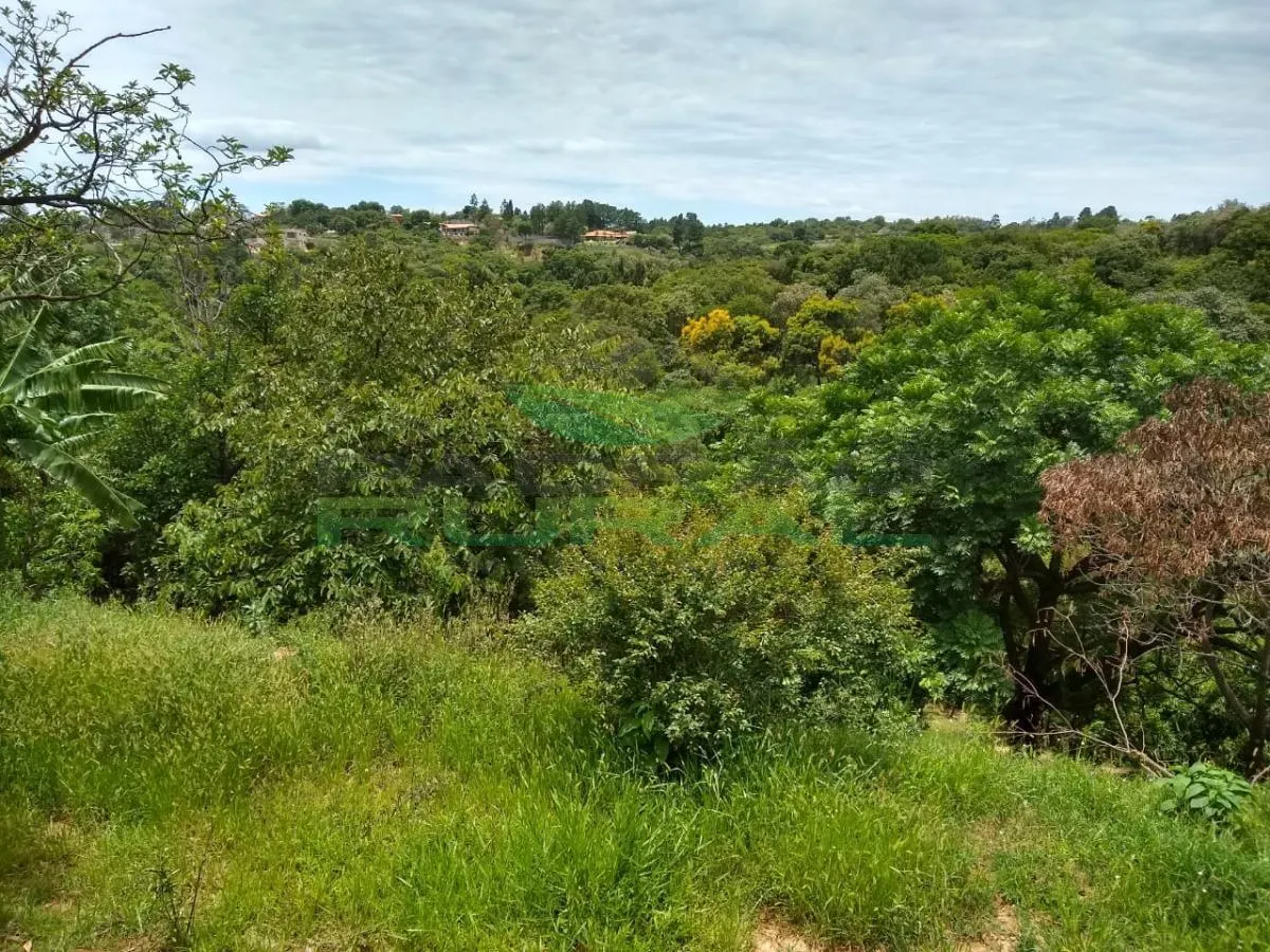 Country home for sale of 3,600 m² in Alumínio, SP, Brazil