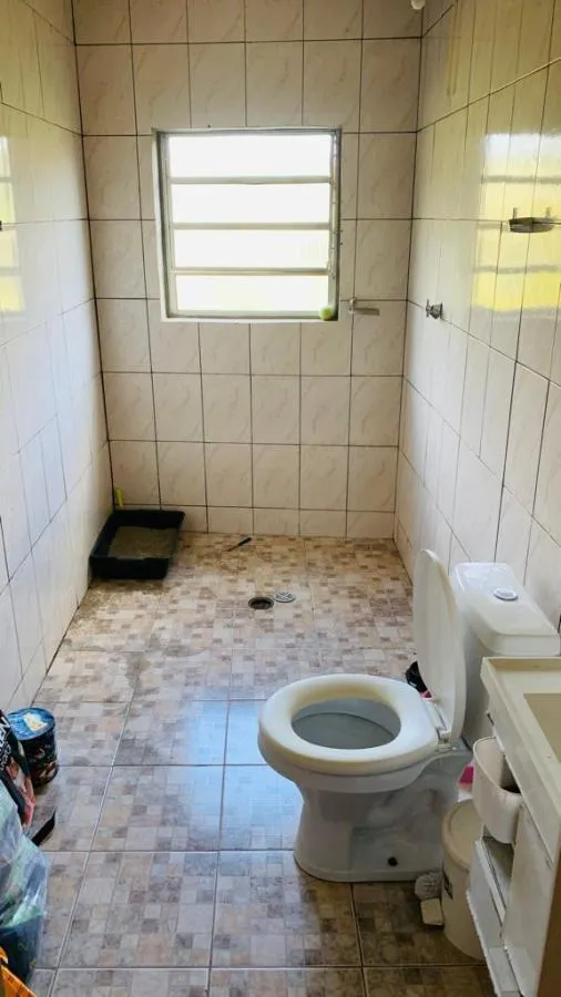Country home for sale of 3,600 m² in Alumínio, SP, Brazil