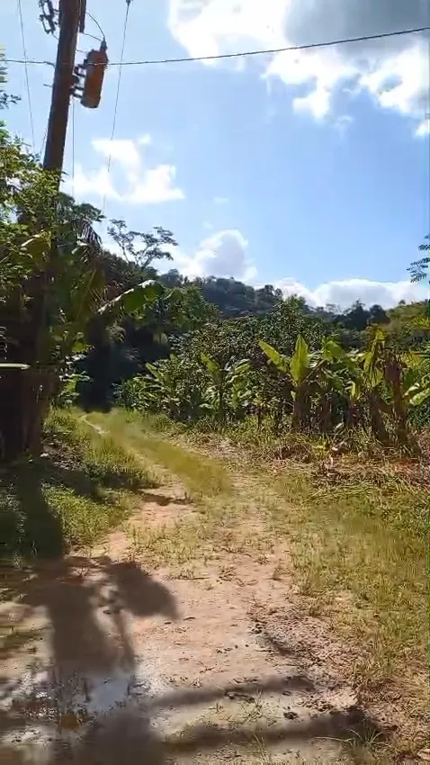 Small farm for sale of 141 acres in Sorocaba, SP, Brazil