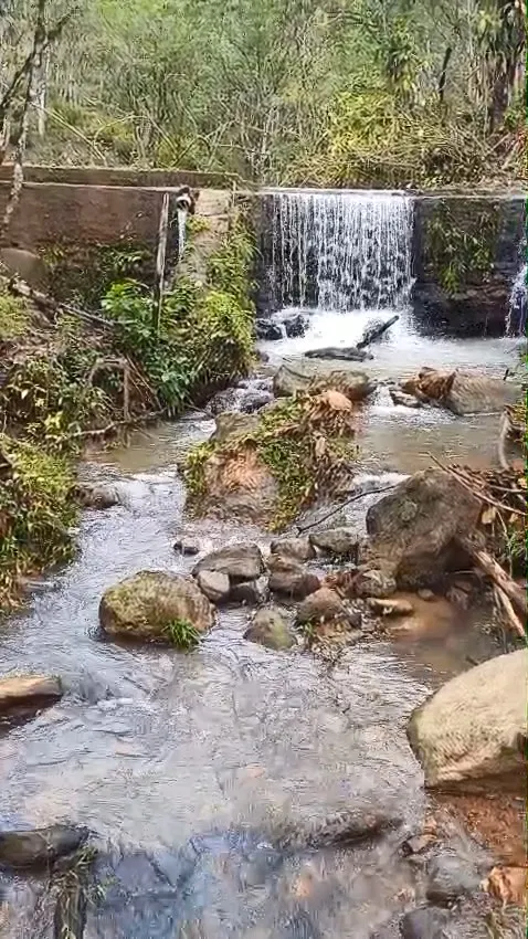 Sítio à venda de 57 ha em Sorocaba, SP, Brasil