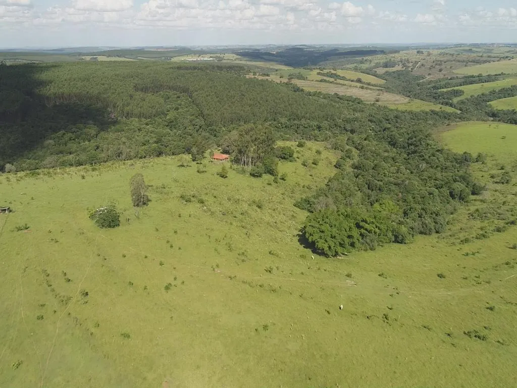 Fazenda à venda de 235 ha em Botucatu, SP, Brasil