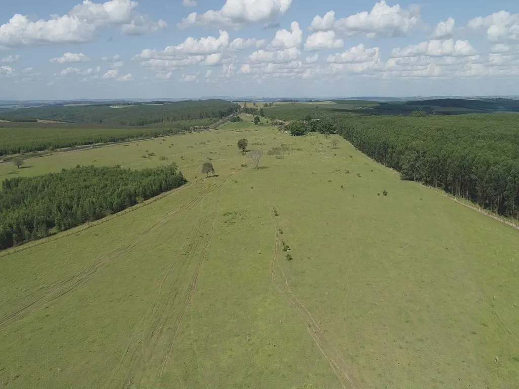 Fazenda à venda de 235 ha em Botucatu, SP, Brasil