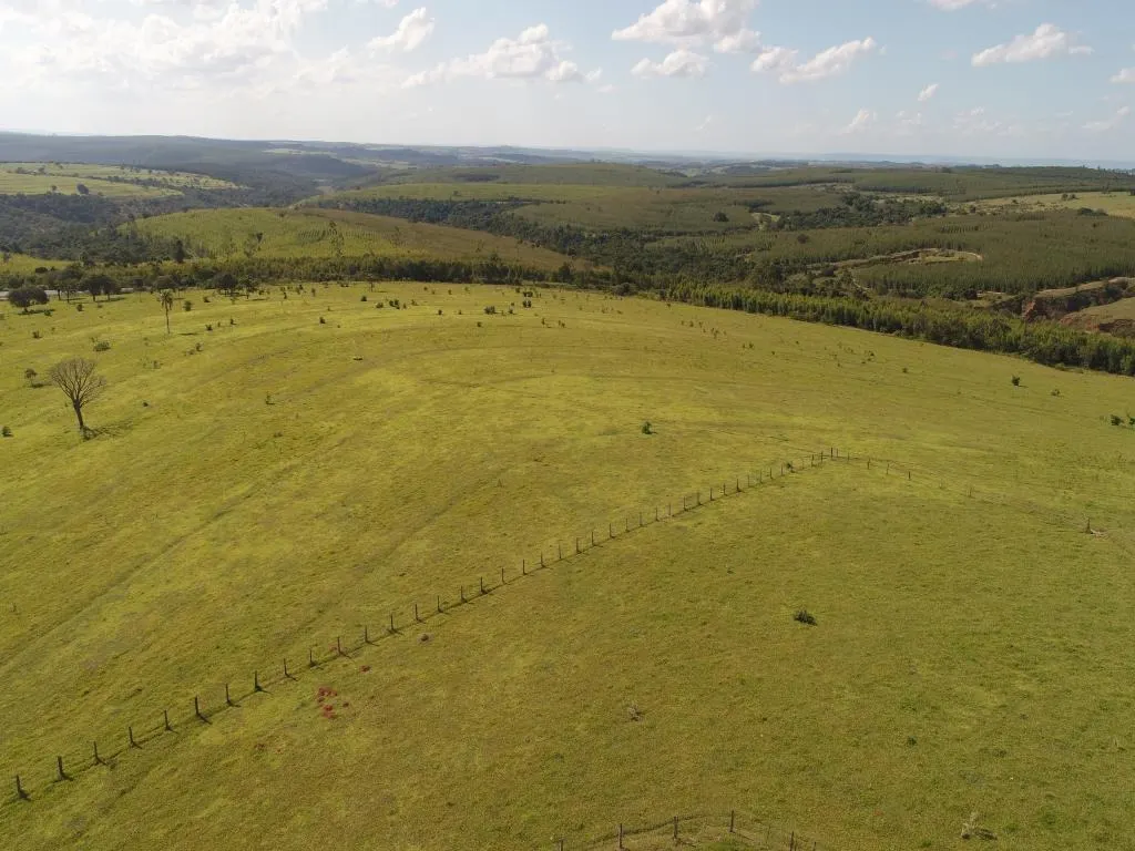 Fazenda à venda de 235 ha em Botucatu, SP, Brasil