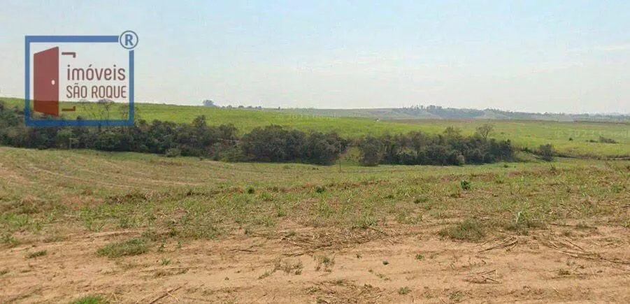 Fazenda à venda de 387 ha em Porto Feliz, SP, Brasil