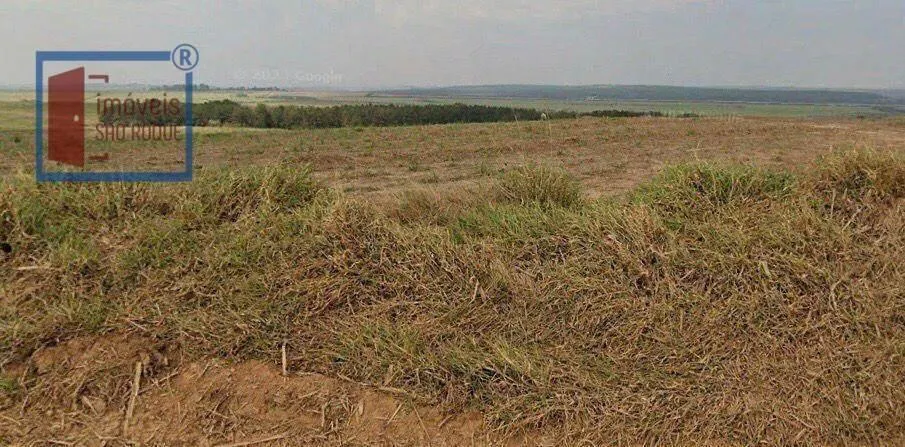 Fazenda à venda de 387 ha em Porto Feliz, SP, Brasil