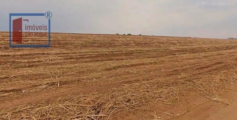 Fazenda à venda de 387 ha em Porto Feliz, SP, Brasil