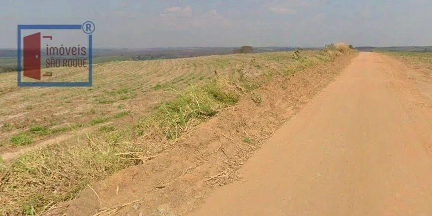 Fazenda à venda de 387 ha em Porto Feliz, SP, Brasil