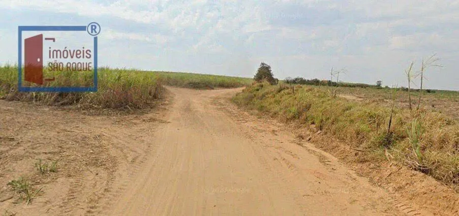 Fazenda à venda de 387 ha em Porto Feliz, SP, Brasil