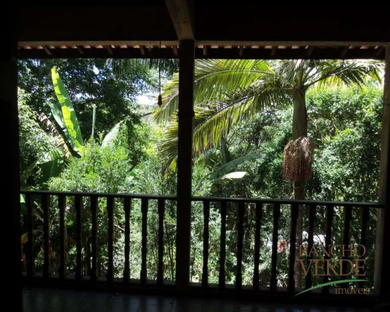 Cabana à venda de 7 ha em Santo Antônio do Pinhal, SP, Brasil