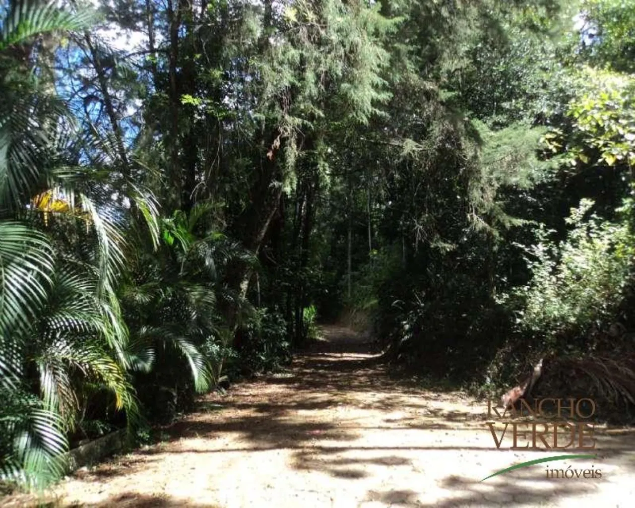 Cabana à venda de 7 ha em Santo Antônio do Pinhal, SP, Brasil