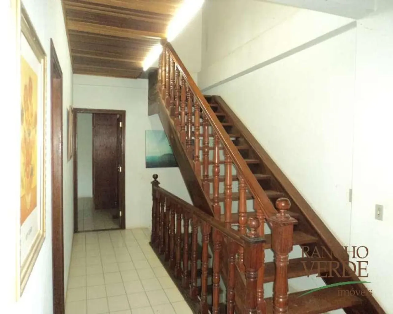 Cabana à venda de 7 ha em Santo Antônio do Pinhal, SP, Brasil